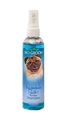 Шампунь-спрей без смывания Bio-Groom Waterless Bath без смывания для собак и кошек 20408B