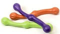 Игрушка-перетяжка для собак Zogoflex Zwig 35 см 759669