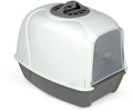 Туалет закрытый MPS PIXI 52х39х39h см S07010103