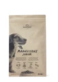 Сухой корм MAGNUSSONs Junior для щенков F240450
