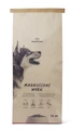 Сухой корм MAGNUSSONs Work для активных собак F231400