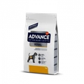 Сухой корм ADVANCE Renal Failure для собак при патологии почек 13268