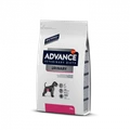 Сухой корм ADVANCE Urinary Canine для собак при мочекаменной болезни 13275
