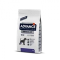 Сухой корм ADVANCE Articular Care для собак с заболеваниями суставов 13277