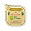 Паштет ALMO NATURE для собак с индейкой Bio Pate Turkey