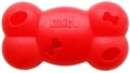Игрушка для собак KONG Pawzzles под лакомства Косточка 12 см PD23E