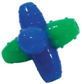 Игрушка для собак Petstages ОРКА Джек 20 см 68500