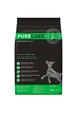 Беззерновой сухой корм PURELUXE Healthy Activity с индейкой и лососем для активных собак 1706