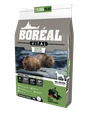 Беззерновой сухой корм BOREAL VITAL для собак крупных пород с курицей ADULT LARGE BREEDS/CHICKEN MEAL FORMULA D0520