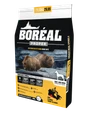 Низкозерновой сухой корм BOREAL PROPER для собак крупных пород с курицей ADULT LARGE BREED/CHICKEN MEAL FORMULA D0528