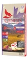Беззерновой сухой корм Genesis Pure Canada для собак с мясом кабана, оленя и курицы с повышенной влажностью (Wild Taiga Soft) 515200907
