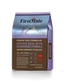 Беззерновой сухой корм FirstMate для котят и кошек с курицей и голубикой (FirstMate Chicken Meal with Blueberries) FG-100299