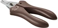 Когтерез - кусачки Hunter Nail Clipper SPA большой 65589