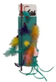 Игрушка-дразнилка для кошек Petpark Мышки со сменными наконечниками TOY80962