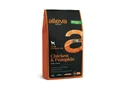 Низкозерновой сухой корм Alleva Natural для взрослых собак средних пород с курицей и тыквой (Chicken & Pumkin Adult Medium) P00207