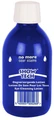 Средство по уходу за глазами собак и кошек SHOW TECH No more tear stains 56STE013