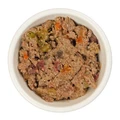 Консервы беззерновые AATU для собак Говядина Ангус (ANGUS BEEF) 48638