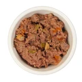 Консервы беззерновые AATU для собак с курицей (CHICKEN) 46924