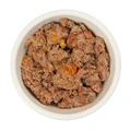 Консервы беззерновые AATU для собак с ягненком (LAMB) 46928
