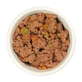 Консервы беззерновые AATU для собак с уткой и индейкой (DUCK/TURKEY) 46925