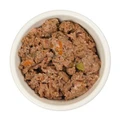 Консервы беззерновые AATU для собак с мясом дикого кабана и свининой (WILD BOAR/PORK) 46927