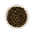Беззерновой cухой корм AATU Cat Salmon/Herring для взрослых кошек с лососем и сельдью 20890