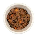 Пауч AATU для взрослых кошек с курицей и фазаном 20894