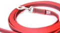 Поводок для собак JULIUS-K9 Color & Gray Super-grip ширина 2 см / длина 500 см для собак весом до 50 кг