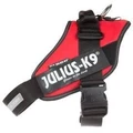 JULIUS-K9 шлейка для собак IDC®-Powerharness 3 (82-115см/ 40-70кг) 616786