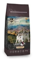 Сухой корм Landor для взрослых собак мелких пород с уткой и рисом Dog Adult Small Breed Duck with Rice 7843301