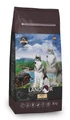 Сухой корм Landor для взрослых собак всех пород с рыбой и рисом Dog Adult Fish with Rice 7843305