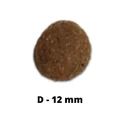 Сухой корм Landor для пожилых собак всех пород с уткой и рисом Dog Senior All Breed Duck with Rice 7843410
