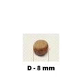 Сухой корм Landor для щенков всех пород с уткой и рисом Puppy All Breed Duck with Rice 7843303