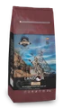 Сухой корм LANDOR для взрослых кошек с рыбой и рисом Adult Cat Fish with Rice 7843108