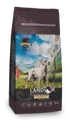 Сухой корм Landor для щенков крупных пород с ягненком и рисом Puppy Large Breed Lamb with Rice 7843328