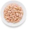 Консервы GRANDORF для кошек и котят куриная грудка в собственном соку презентация