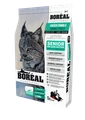 Безерновой сухой корм Boreal Functional для пожилых кошек с курицей SENIOR CAT FOOD CHICKEN FORMULA С0423