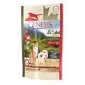 Беззерновой сухой корм Genesis Pure Canada для с кошек с говядиной, ягненком и олениной для (My Hidden Place) 562800340