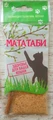 Мататаби для кошек - средство-антистресс и палочка-игрушка 9650