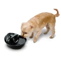 Керамическая автопоилка-фонтан для кошек и собак Pioneer Pet RainDrop 6022