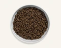 Беззерновой сухой корм Canagan для щенков и собак малых пород с цыпленком Grain Free Free Range Chicken Small Breed All Life Stages 100.010