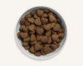 Беззерновой сухой корм Canagan для щенков и собак крупных пород с цыпленком Grain Free Free Range Chicken Large Breed All Life Stages 100.015