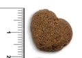 Беззерновой сухой корм Canagan для щенков и собак крупных пород с цыпленком Grain Free Free Range Chicken Large Breed All Life Stages 100.015