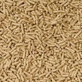 Древесный комкующийся наполнитель Cat's Best Smart Pellets (Nature Gold) 65604