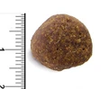 Беззерновой сухой корм Canagan для щенков и собак всех пород с уткой и фазаном Grain Free Highland Feast All Breed All Life Stages Хайлендский праздник 100.060