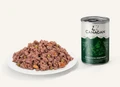 Консервы беззерновые Canagan для собак с курицей Куриное рагу Chicken Hotpot 100.2.002