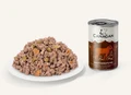 Консервы беззерновые Canagan для собак с ягненком Пастуший пирог Shepherd's Pie 100.2.003