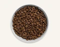 Беззерновой сухой корм Canagan для котят и кошек с курицей Grain Free Free Range Chicken For Cats 100.200