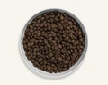 Беззерновой сухой корм Canagan для котят и кошек с шотландским лососем Grain Free Scottish Salmon For Cats 100.210