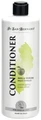 Кондиционер Iv San Bernard Traditional Line Green Apple для длинной шерсти BALM500